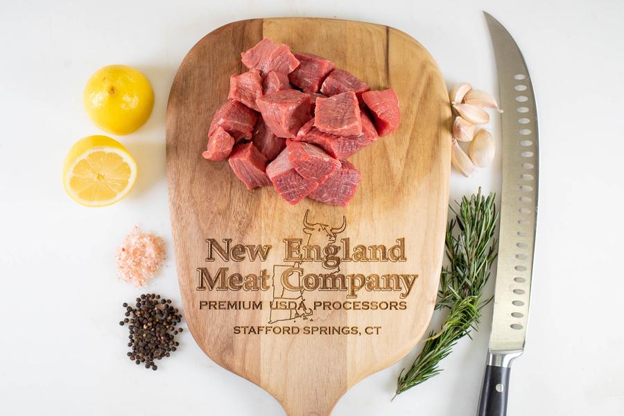 Eid Beef (Share) - New England Meat Company